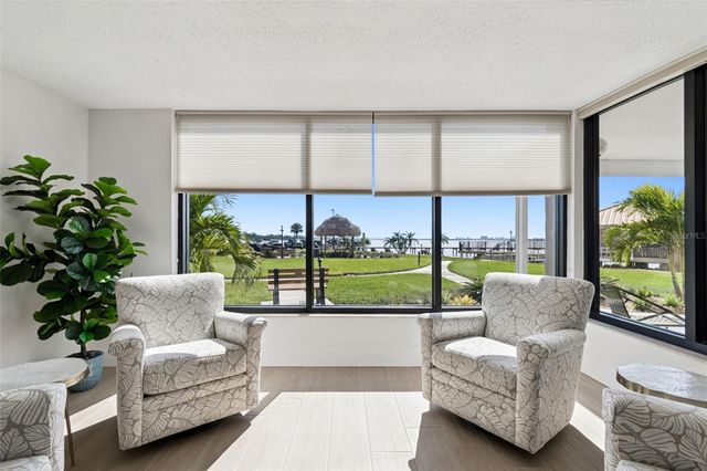 634 EDGEWATER DRIVE 744, Dunedin, FL 34698