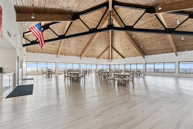 634 EDGEWATER DRIVE 744, Dunedin, FL 34698