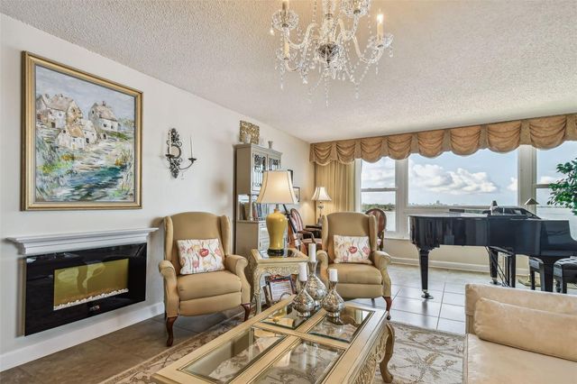 634 EDGEWATER DRIVE 744, Dunedin, FL 34698