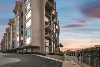 634 EDGEWATER DRIVE 744, Dunedin, FL 34698