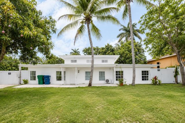 10945 NW 19th Ave, Miami, FL 33167