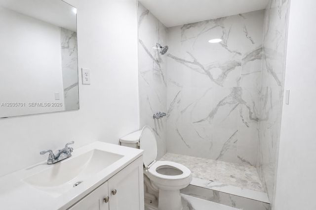 10945 NW 19th Ave, Miami, FL 33167