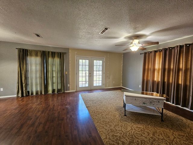 662 Bullock, Midland City, AL 36350