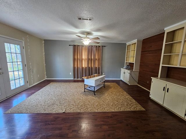 662 Bullock, Midland City, AL 36350