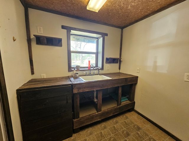 662 Bullock, Midland City, AL 36350