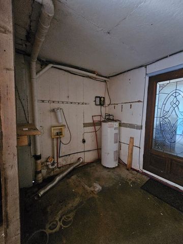 662 Bullock, Midland City, AL 36350