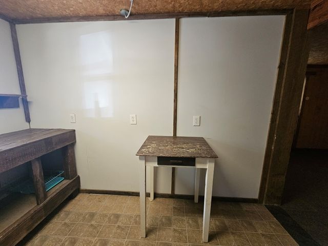 662 Bullock, Midland City, AL 36350