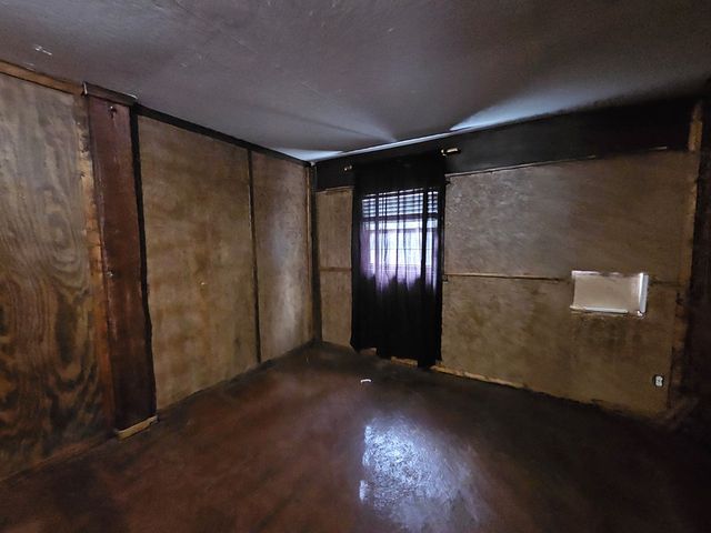 662 Bullock, Midland City, AL 36350