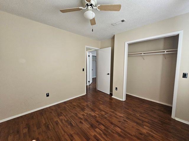 662 Bullock, Midland City, AL 36350