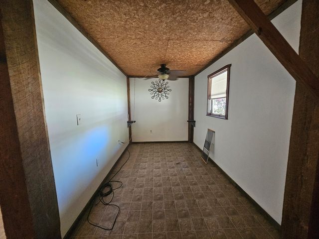 662 Bullock, Midland City, AL 36350