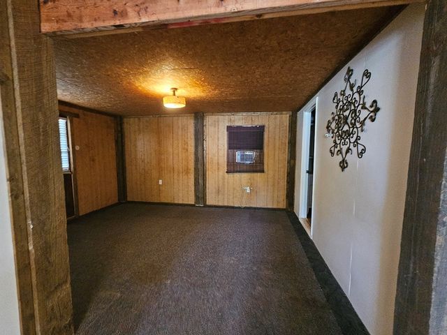 662 Bullock, Midland City, AL 36350