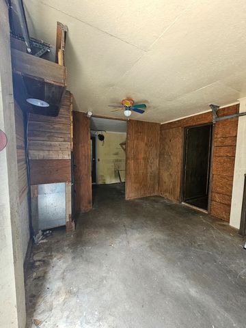 662 Bullock, Midland City, AL 36350