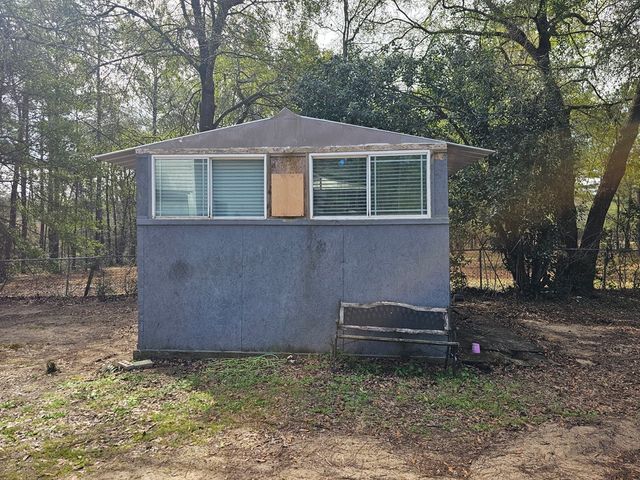 662 Bullock, Midland City, AL 36350