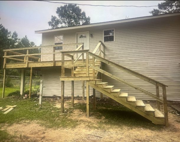 662 Bullock, Midland City, AL 36350