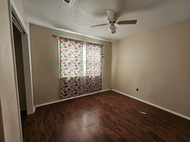 662 Bullock, Midland City, AL 36350