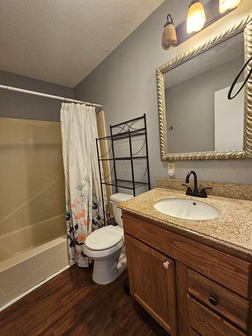 662 Bullock, Midland City, AL 36350