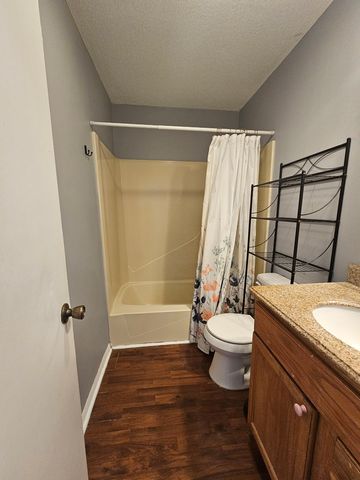 662 Bullock, Midland City, AL 36350