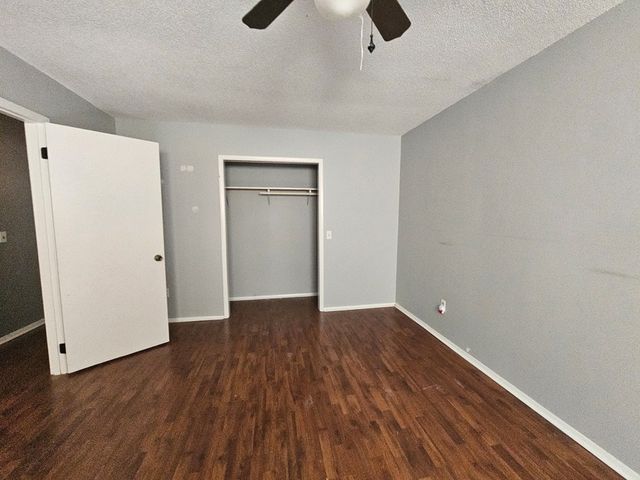 662 Bullock, Midland City, AL 36350