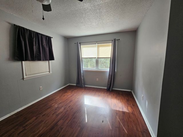 662 Bullock, Midland City, AL 36350