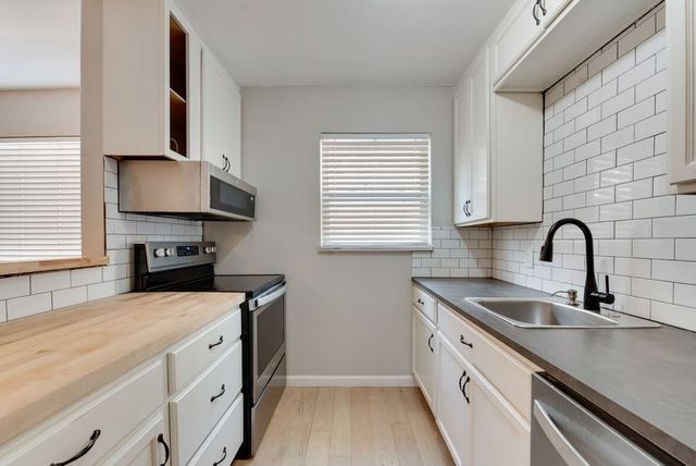 4039 Cole Avenue 117, Dallas, TX 75204