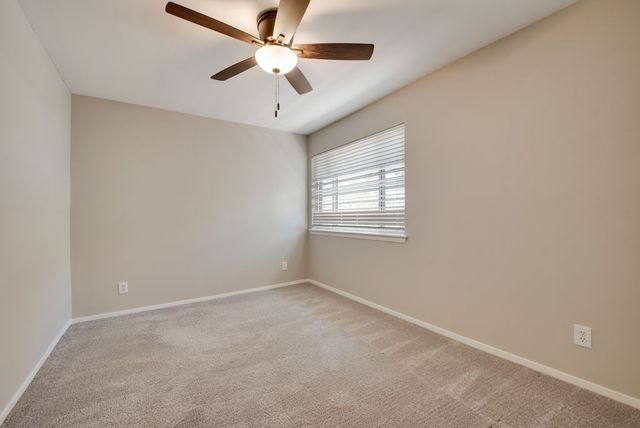 4039 Cole Avenue 117, Dallas, TX 75204