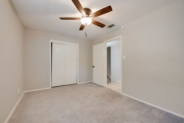4039 Cole Avenue 117, Dallas, TX 75204