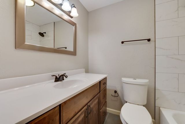 4039 Cole Avenue 117, Dallas, TX 75204