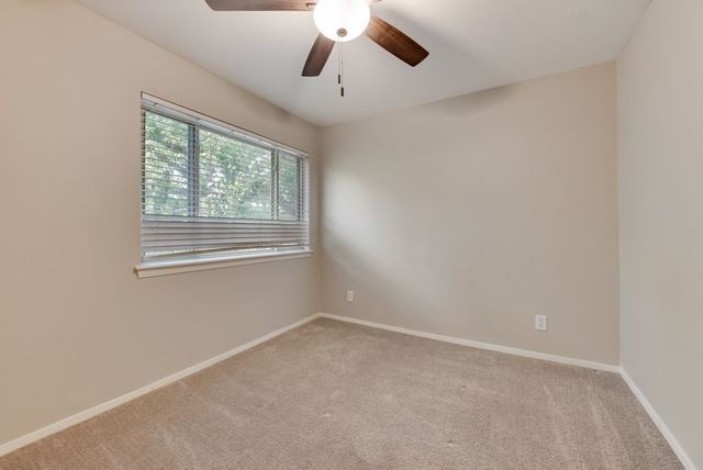 4039 Cole Avenue 117, Dallas, TX 75204