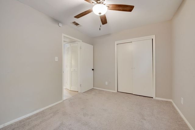 4039 Cole Avenue 117, Dallas, TX 75204