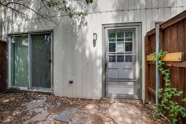 4039 Cole Avenue 117, Dallas, TX 75204