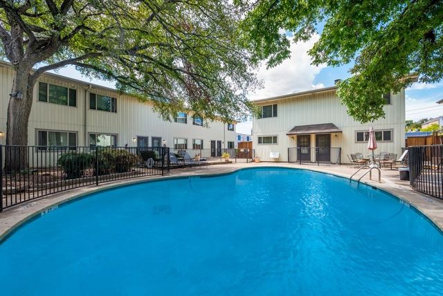 4039 Cole Avenue 117, Dallas, TX 75204