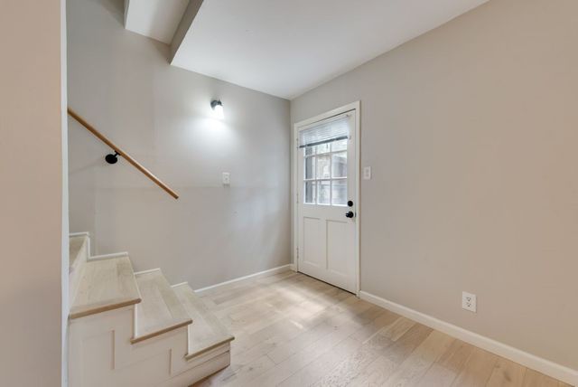 4039 Cole Avenue 117, Dallas, TX 75204