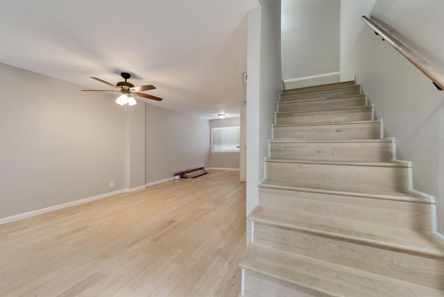4039 Cole Avenue 117, Dallas, TX 75204