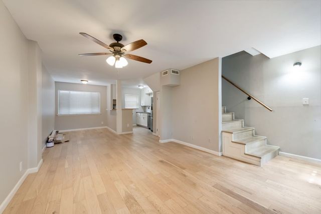 4039 Cole Avenue 117, Dallas, TX 75204