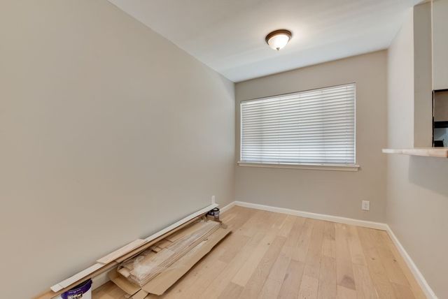 4039 Cole Avenue 117, Dallas, TX 75204