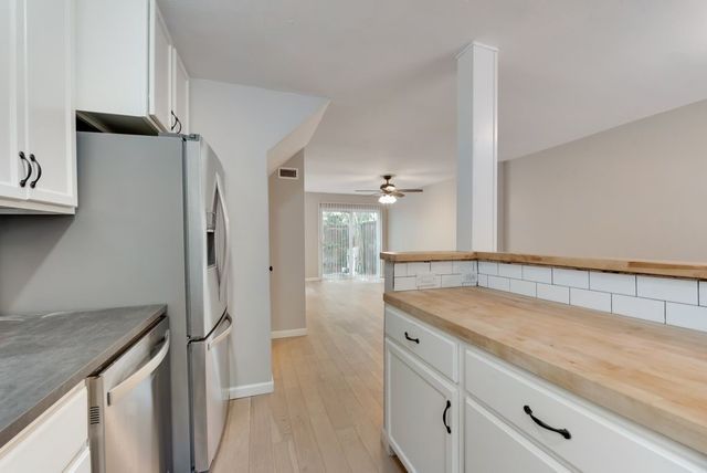 4039 Cole Avenue 117, Dallas, TX 75204