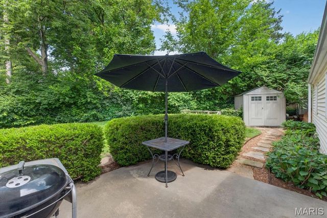 8 Covington Lane, St Louis, MO 63132