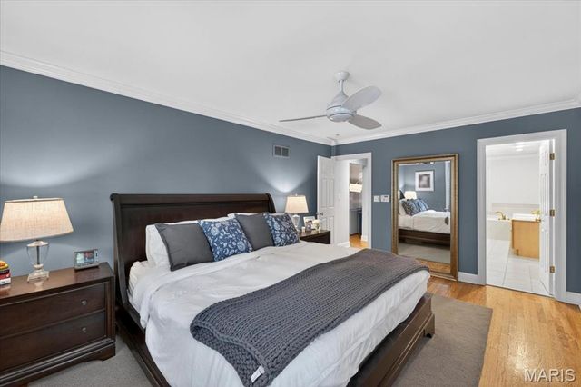 8 Covington Lane, St Louis, MO 63132