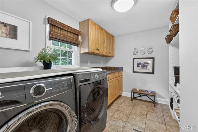 8 Covington Lane, St Louis, MO 63132