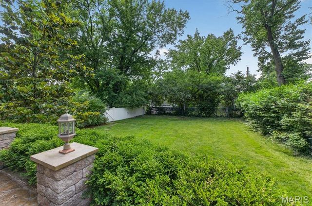 8 Covington Lane, St Louis, MO 63132