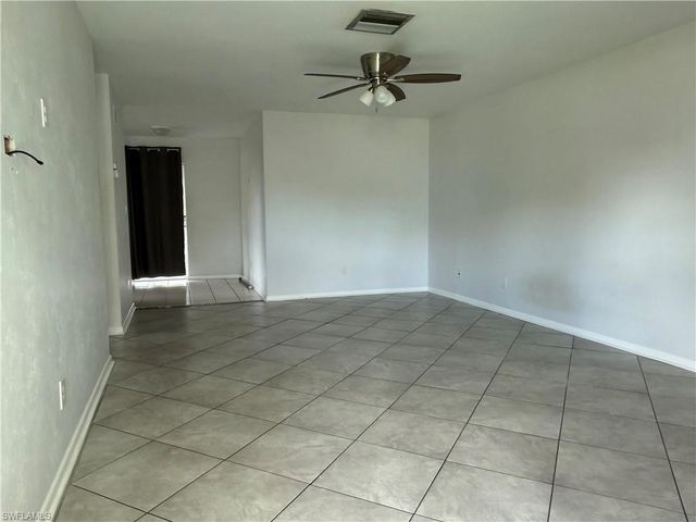 2521 16th PL, Cape Coral, FL 33904
