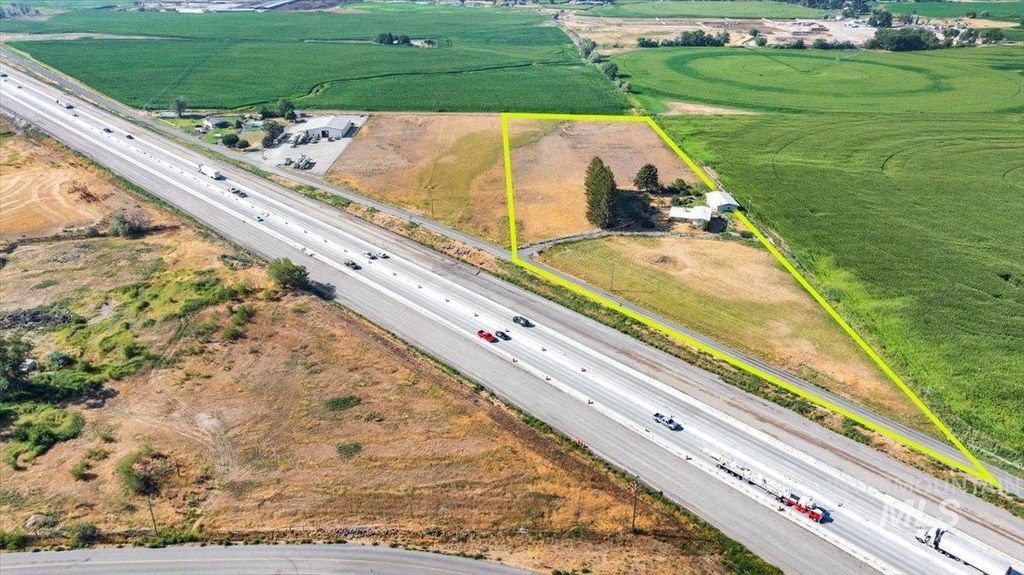 47 East Frontage Road, Jerome, ID 83338 photo 11