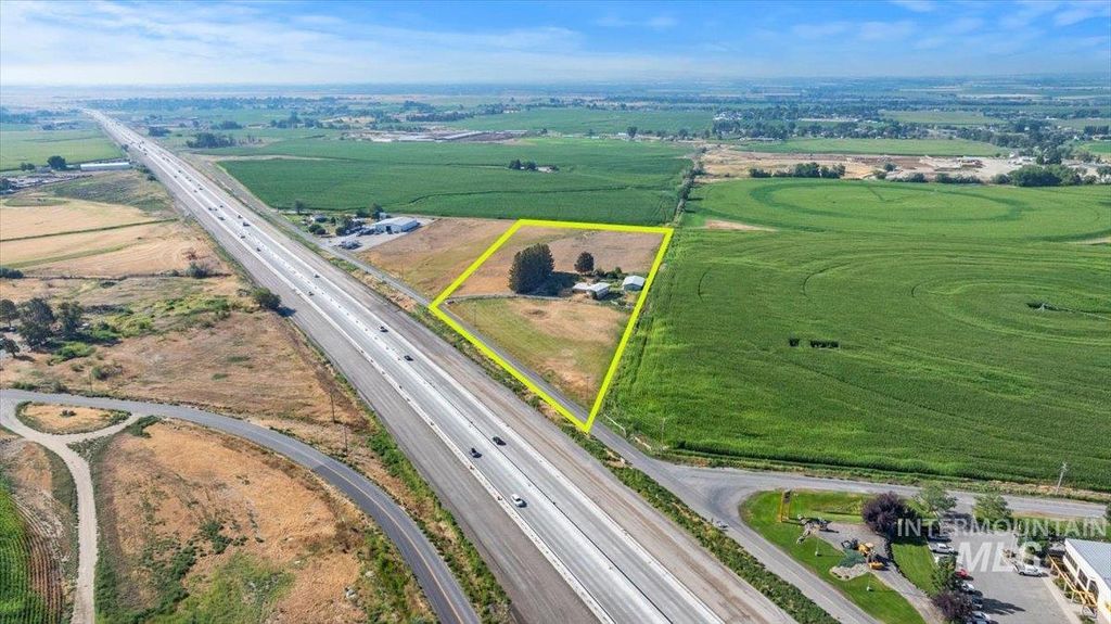 47 East Frontage Road, Jerome, ID 83338 photo 3