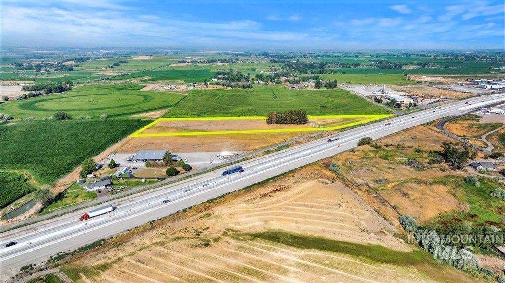 47 East Frontage Road, Jerome, ID 83338 photo 4