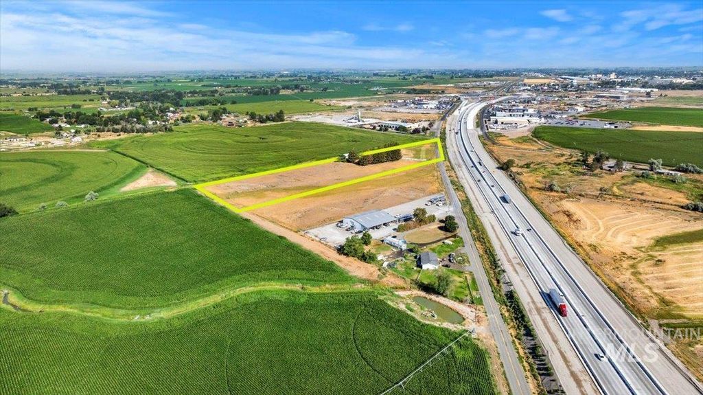 47 East Frontage Road, Jerome, ID 83338 photo 5