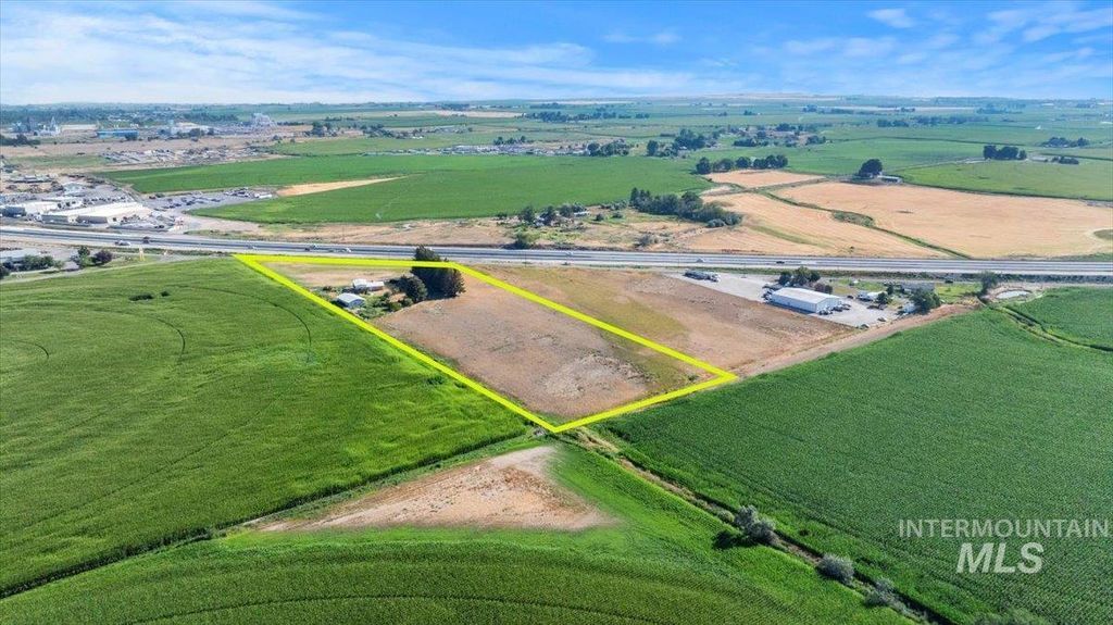 47 East Frontage Road, Jerome, ID 83338 photo 6