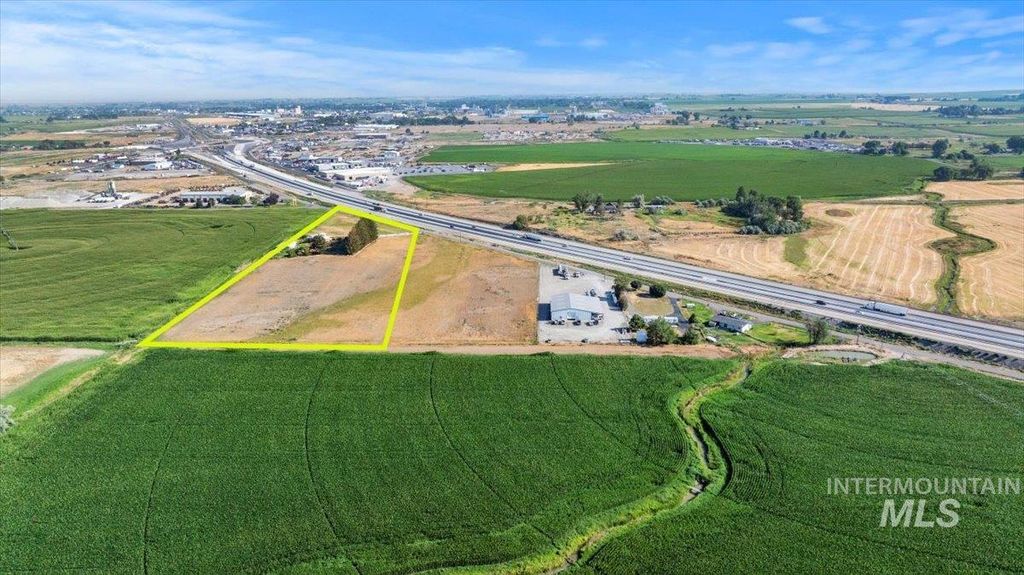 47 East Frontage Road, Jerome, ID 83338 photo 7