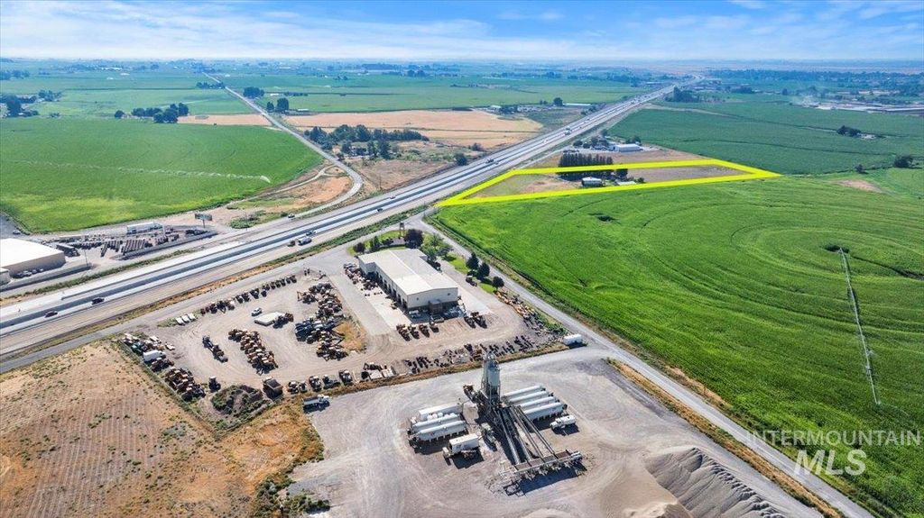 47 East Frontage Road, Jerome, ID 83338 photo 8