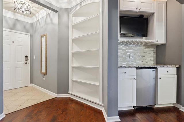 1850 Cotillion Drive 1209, Atlanta, GA 30338