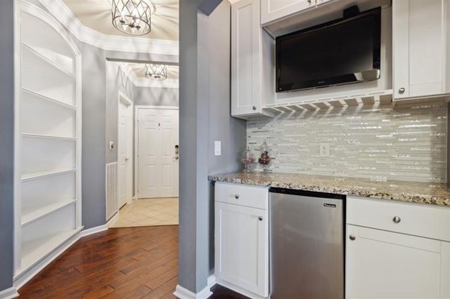 1850 Cotillion Drive 1209, Atlanta, GA 30338